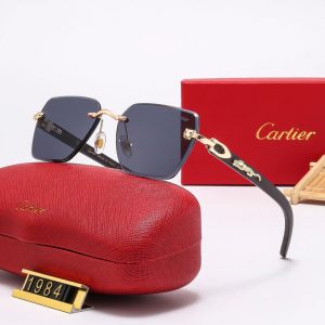 import placeholder for v00000222