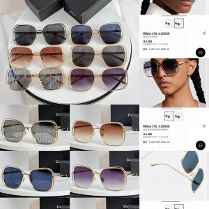 import placeholder for v00001654