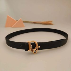 import placeholder for v00001043