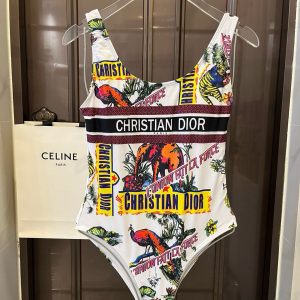 import placeholder for v00000965