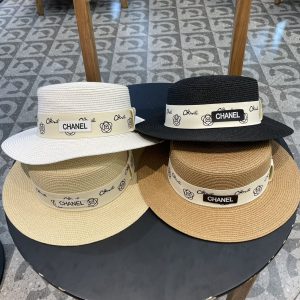 import placeholder for v00000790