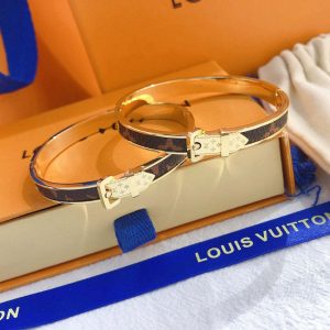 import placeholder for v00001124