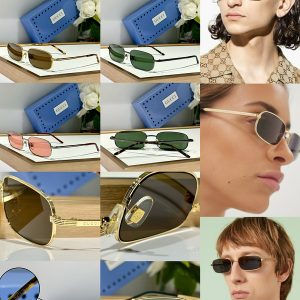 import placeholder for v00001573