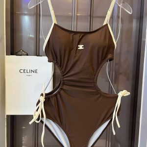 import placeholder for v00000931