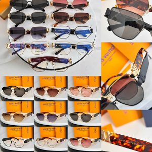 import placeholder for v00001553