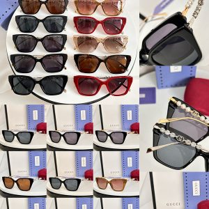 import placeholder for v00001588