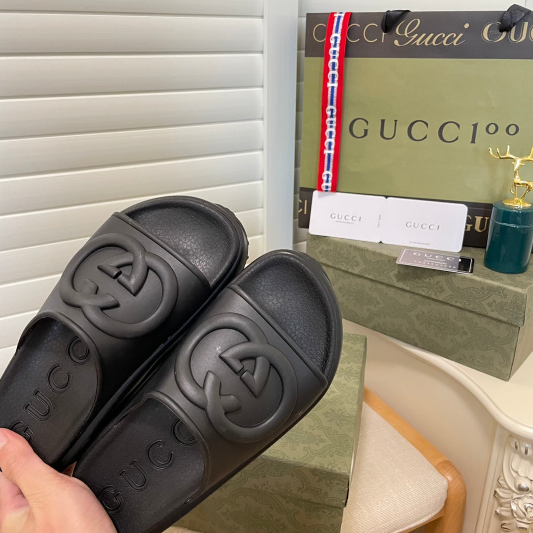 women's platform slippers women's platform slippers