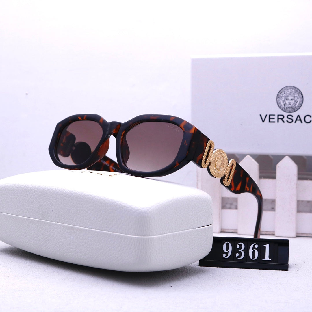 new small frame sunglasses 9361 new small frame sunglasses 9361