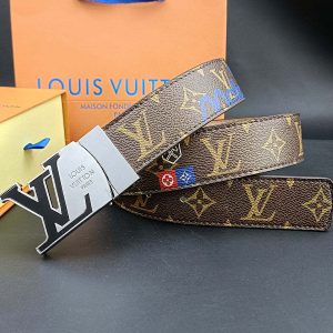 import placeholder for v00001142