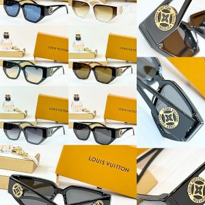 import placeholder for v00001504