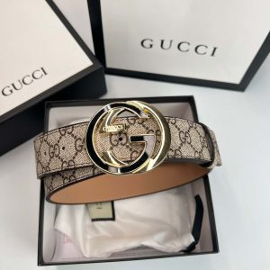 import placeholder for v00001107