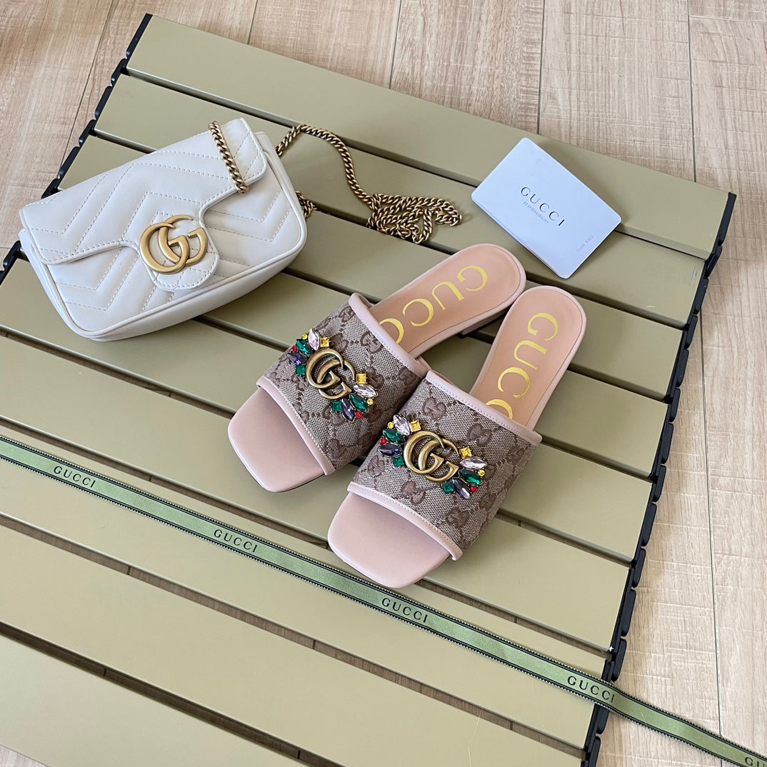 import placeholder for v00001370 import placeholder for v00001370