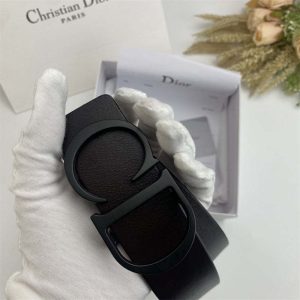 import placeholder for v00001146