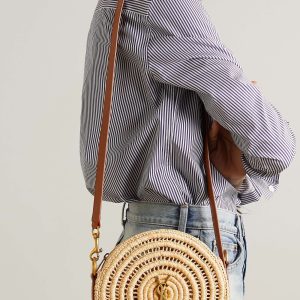 import placeholder for v00000521