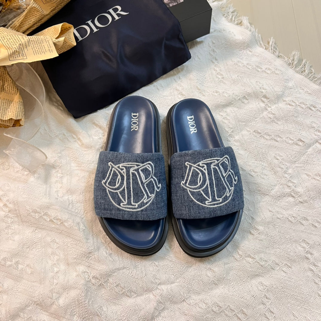 aqua sandals aqua sandals