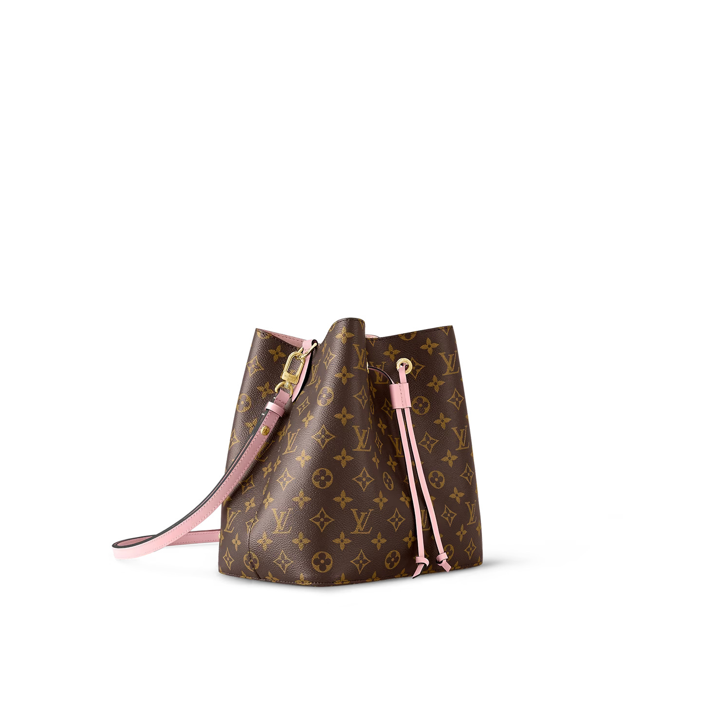 louis vuitton (lv) m44022 néonoé louis vuitton (lv) m44022 néonoé