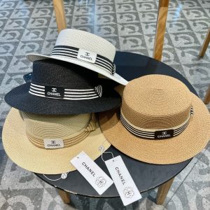 import placeholder for v00000812