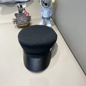 import placeholder for v00000806