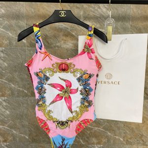 import placeholder for v00000927