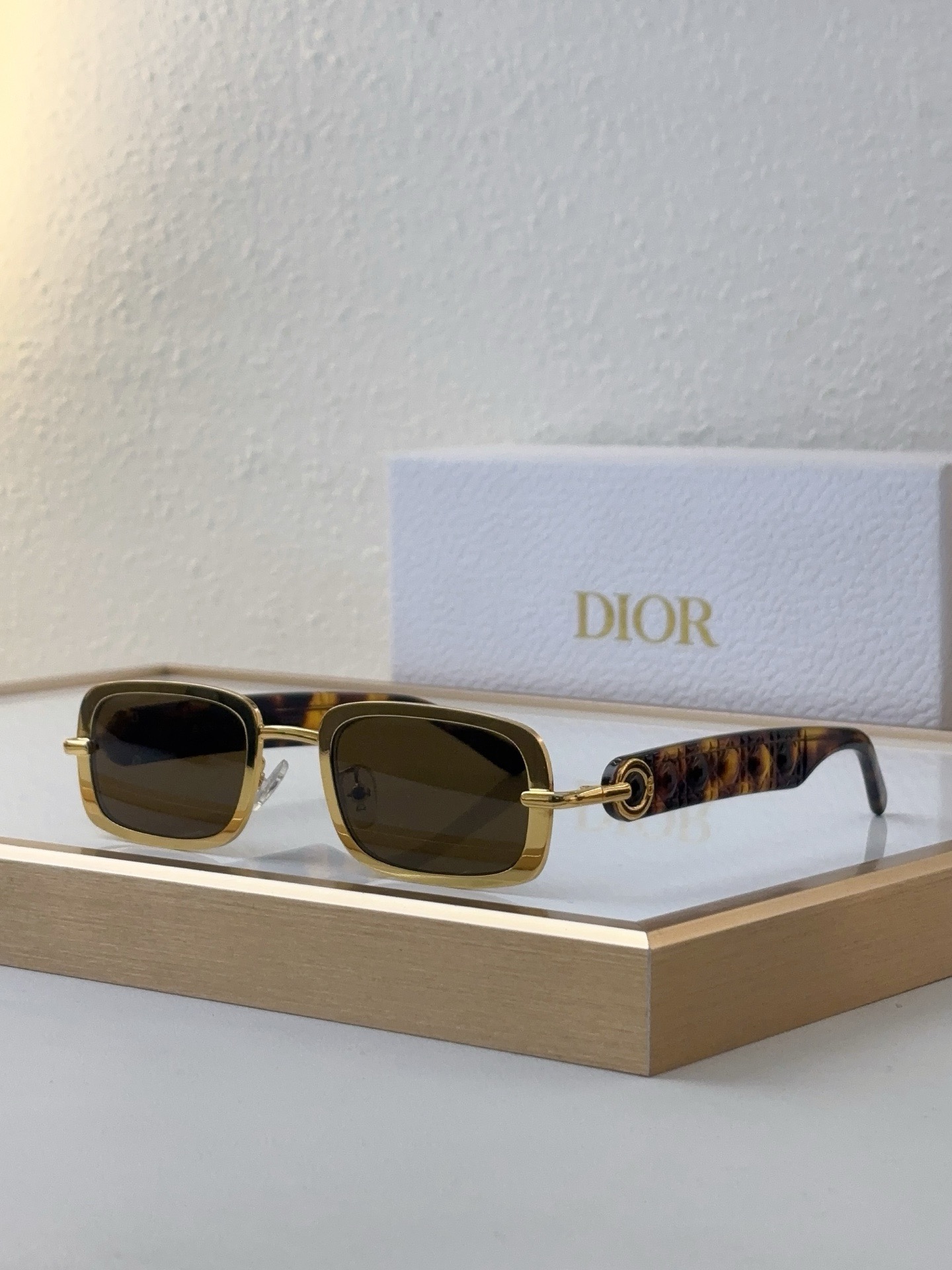 di*r eyewear size: 56 17 140