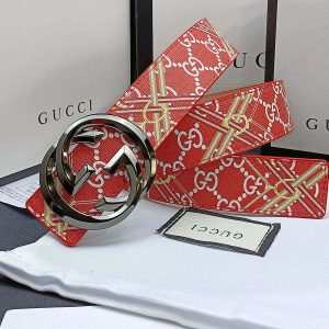 import placeholder for v00001067