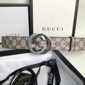 import placeholder for v00001148