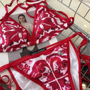 import placeholder for v00000959