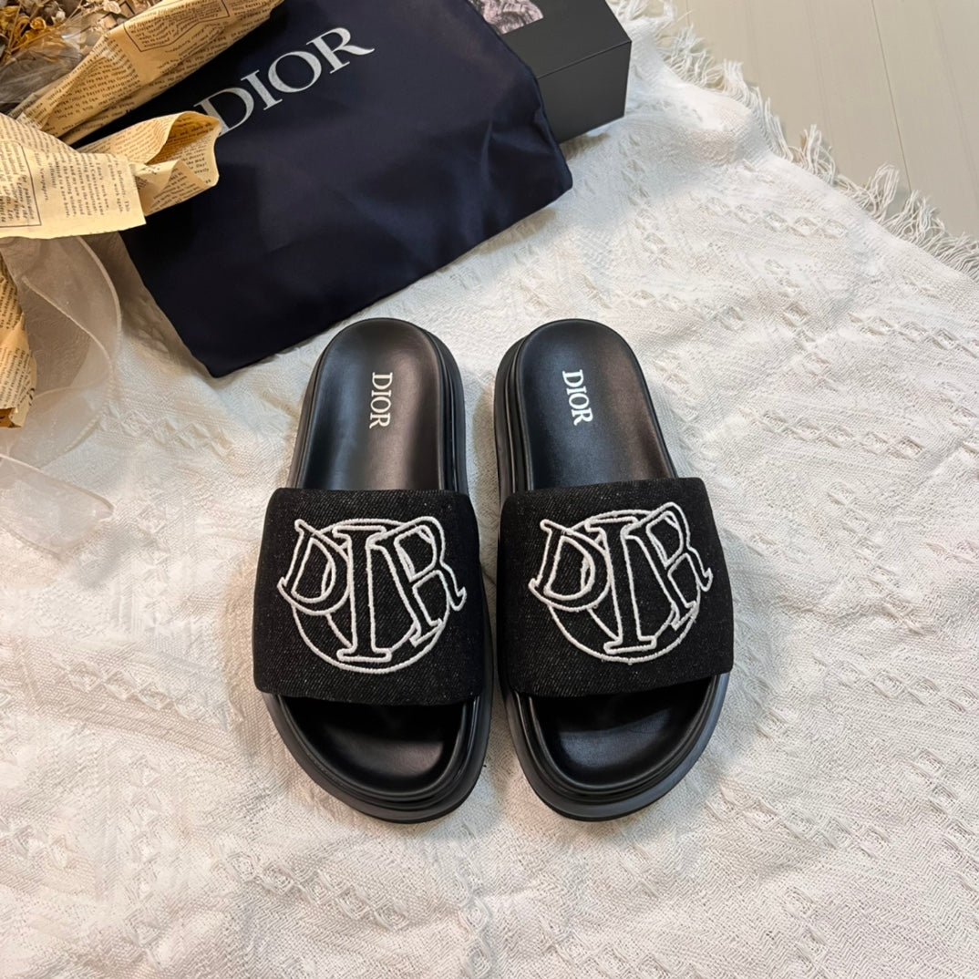 aqua sandals aqua sandals