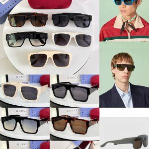 import placeholder for v00001591