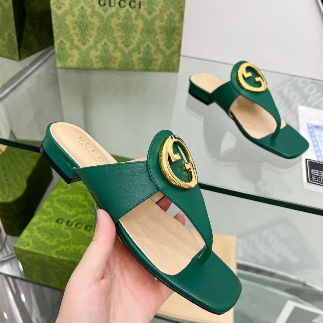 women's flip flop sandals women's flip flop sandals