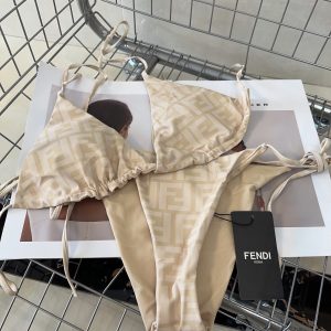 import placeholder for v00000882