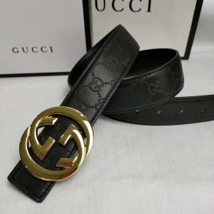 import placeholder for v00001060