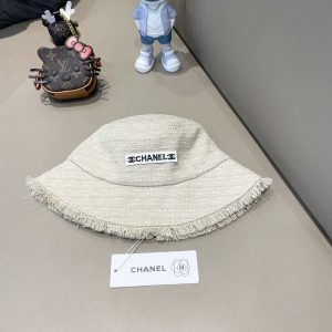 import placeholder for v00000787