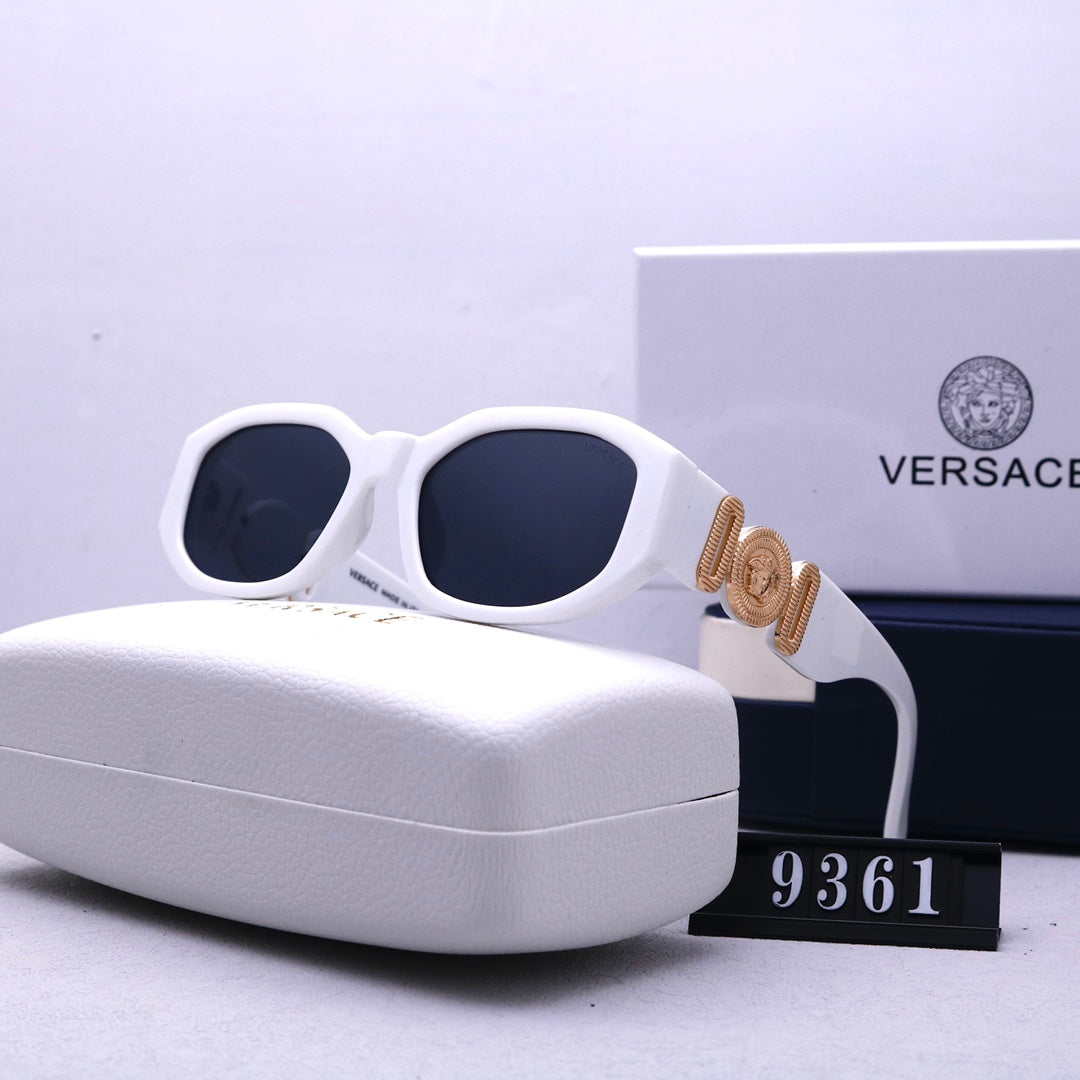 new small frame sunglasses 9361 new small frame sunglasses 9361