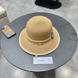 import placeholder for v00000773