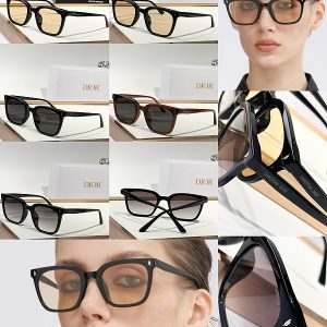 import placeholder for v00001643