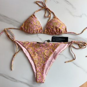 import placeholder for v00000872