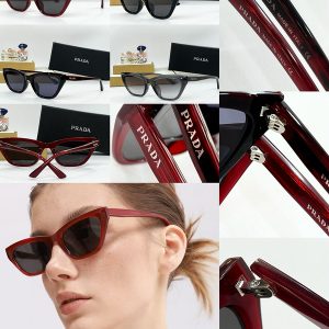 import placeholder for v00001482