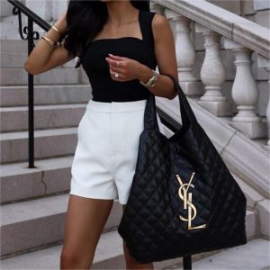 import placeholder for v00000514