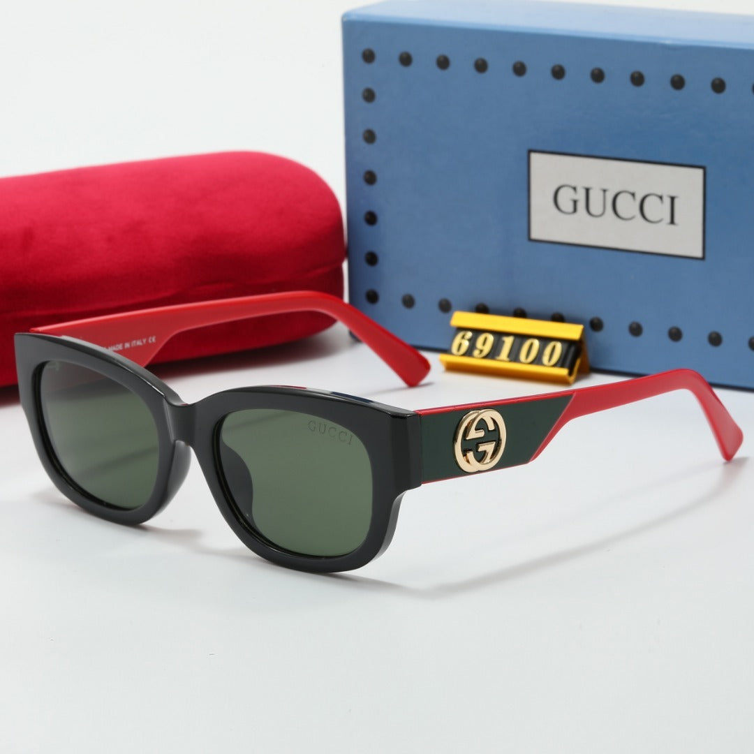 fashion hot 8 color sunglasses 69100 fashion hot 8 color sunglasses 69100