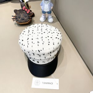 import placeholder for v00000801