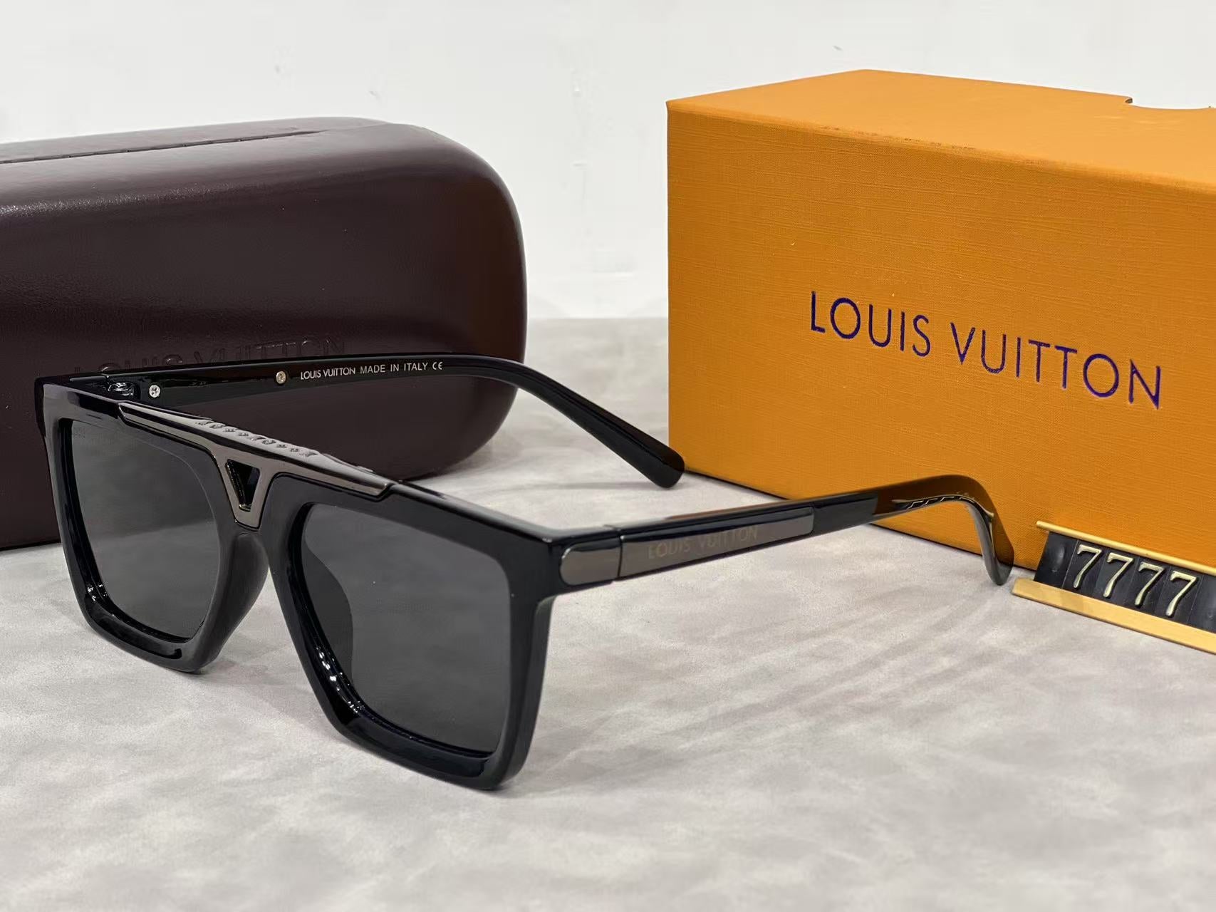 a055211fcf74f52c40b61092f3d67974.jpeg Fashion hot 6 color sunglasses 7777:圖片 6