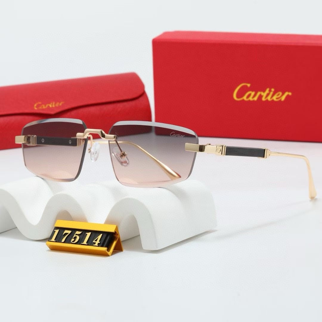 fashion hot 8 color sunglasses 17514 fashion hot 8 color sunglasses 17514