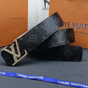 import placeholder for v00001081