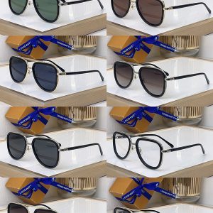 import placeholder for v00001503