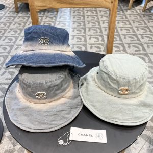 import placeholder for v00000810