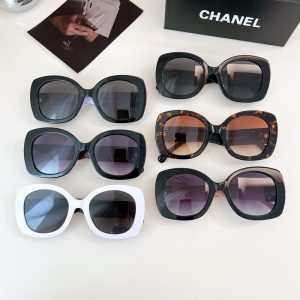 import placeholder for v00001720