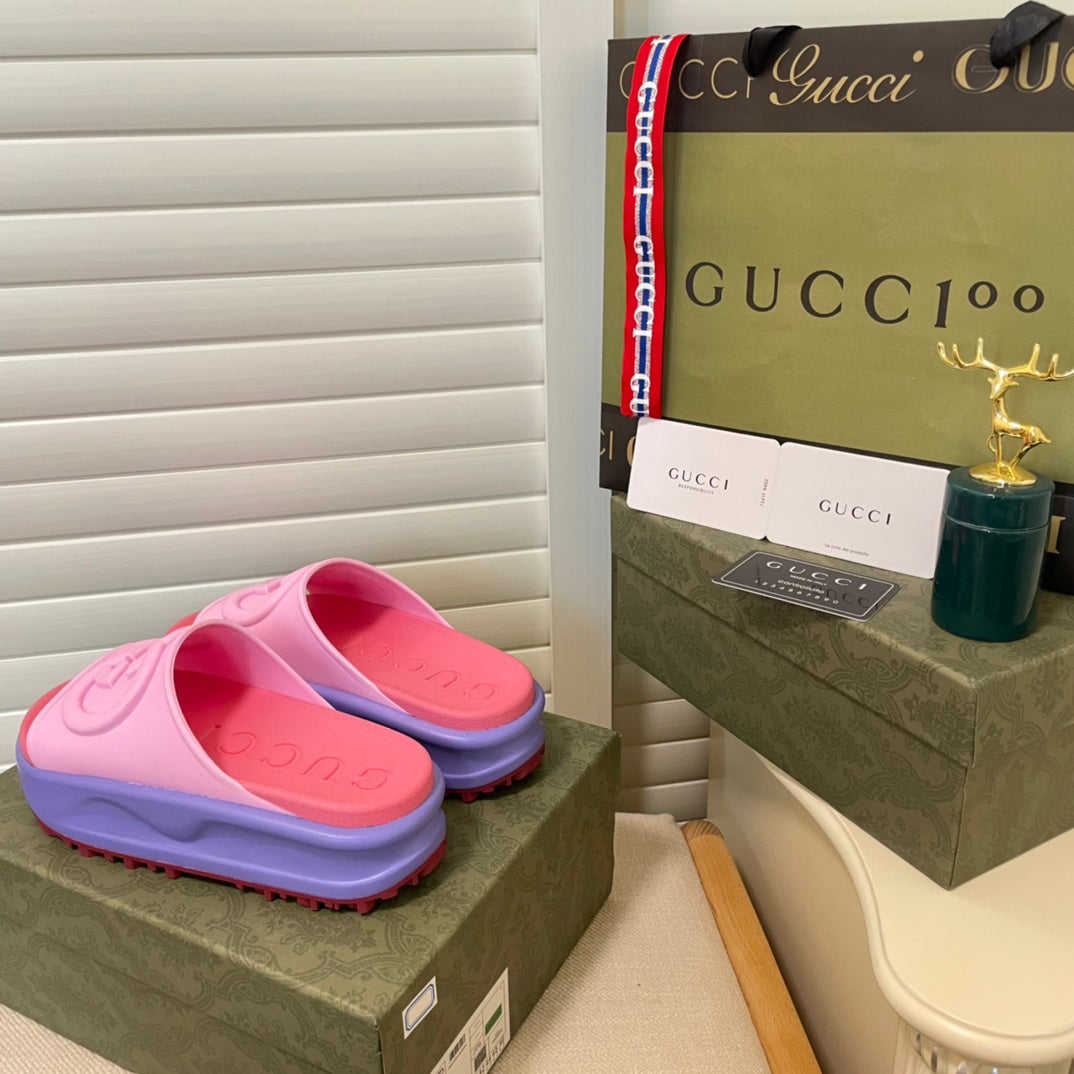 women's platform slippers women's platform slippers