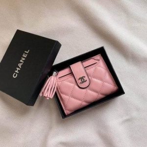 import placeholder for v00000733