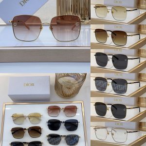 import placeholder for v00001648